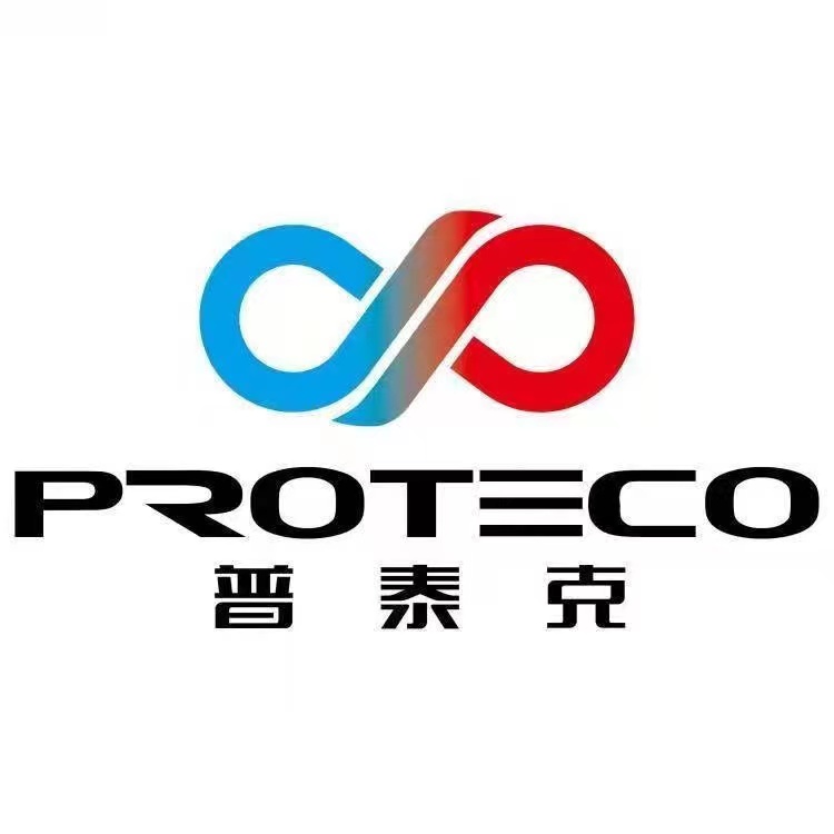 普泰克（上海）制冷设备技术有限公司