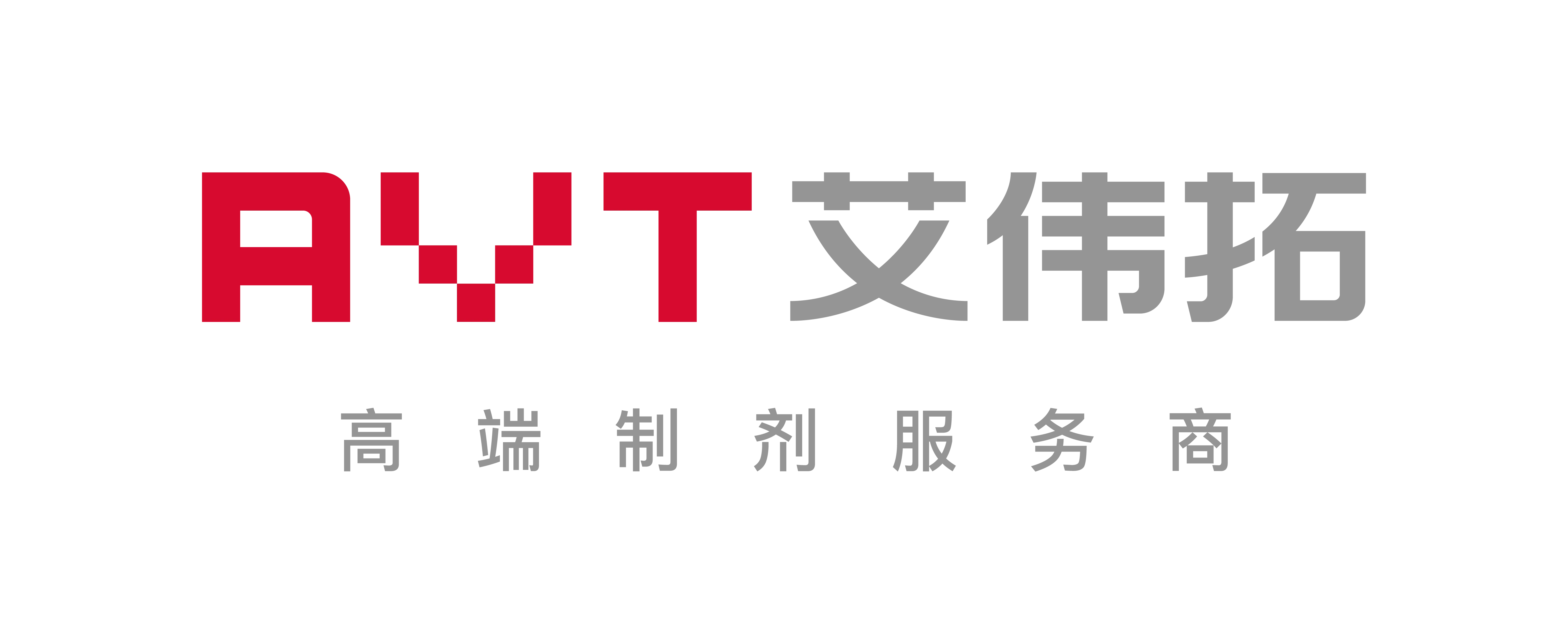 艾伟拓